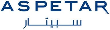Partner logo 7